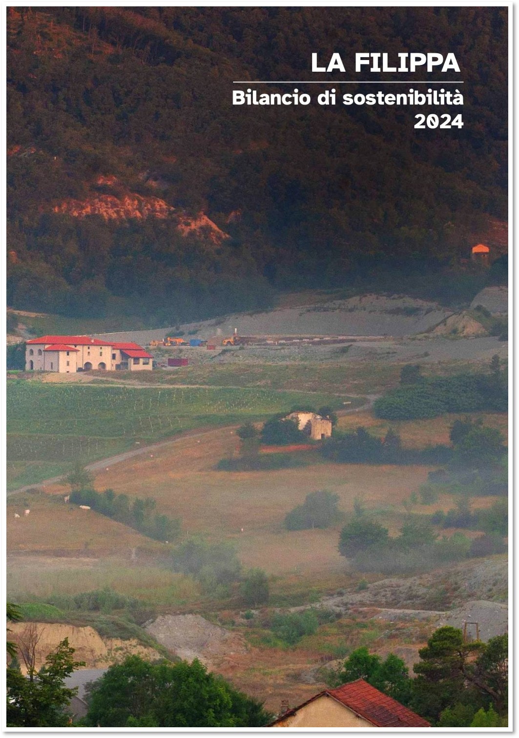 0._COPERTINA_SEZIONE_FOCUS3.jpg