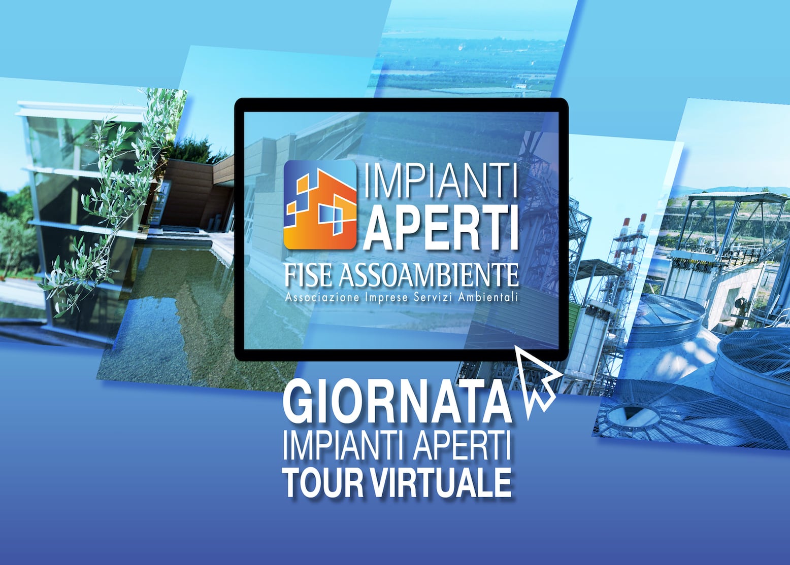 Assoambiente_Impianti_Aperti_2020_copia.jpg