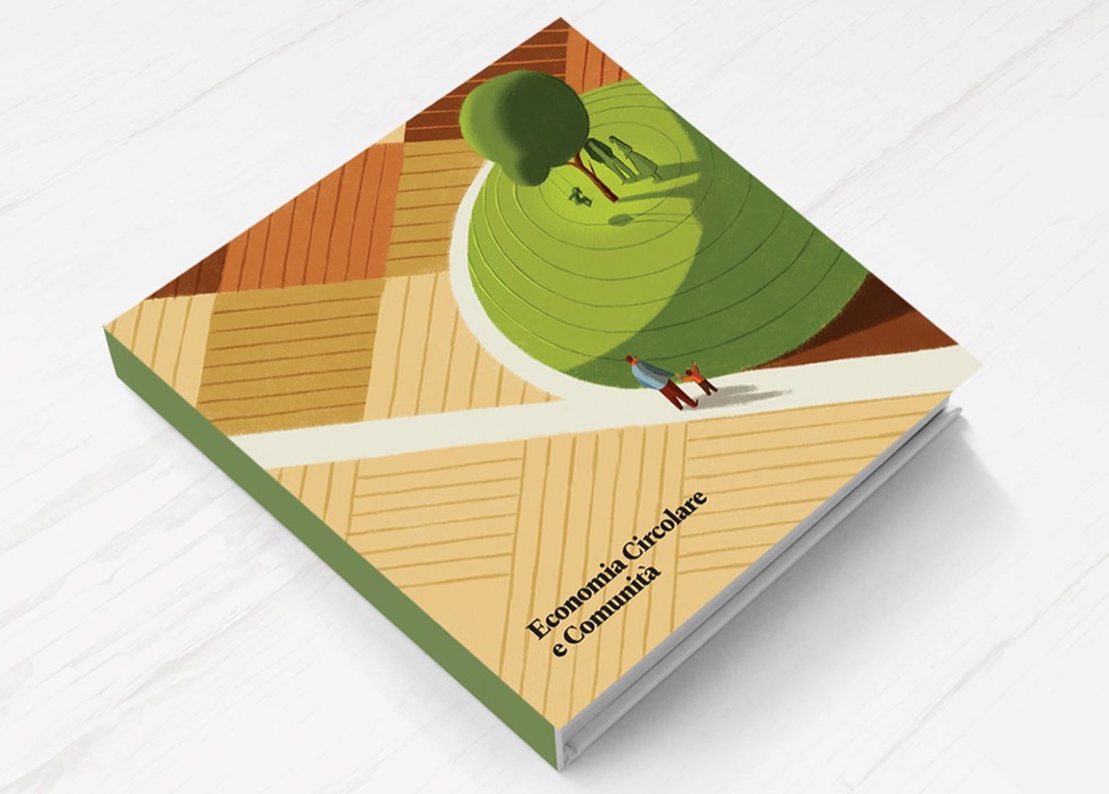 Book_copertina_csivhlmjk36p.jpg