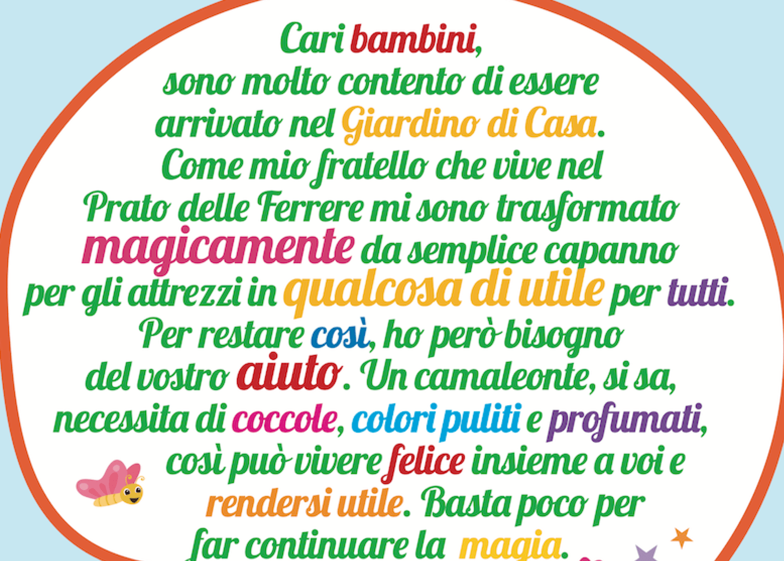 Camaleonte_3_3h2wnve4h5ycw.png