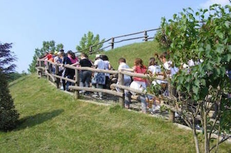 Copia_di_DSCF2802.jpg