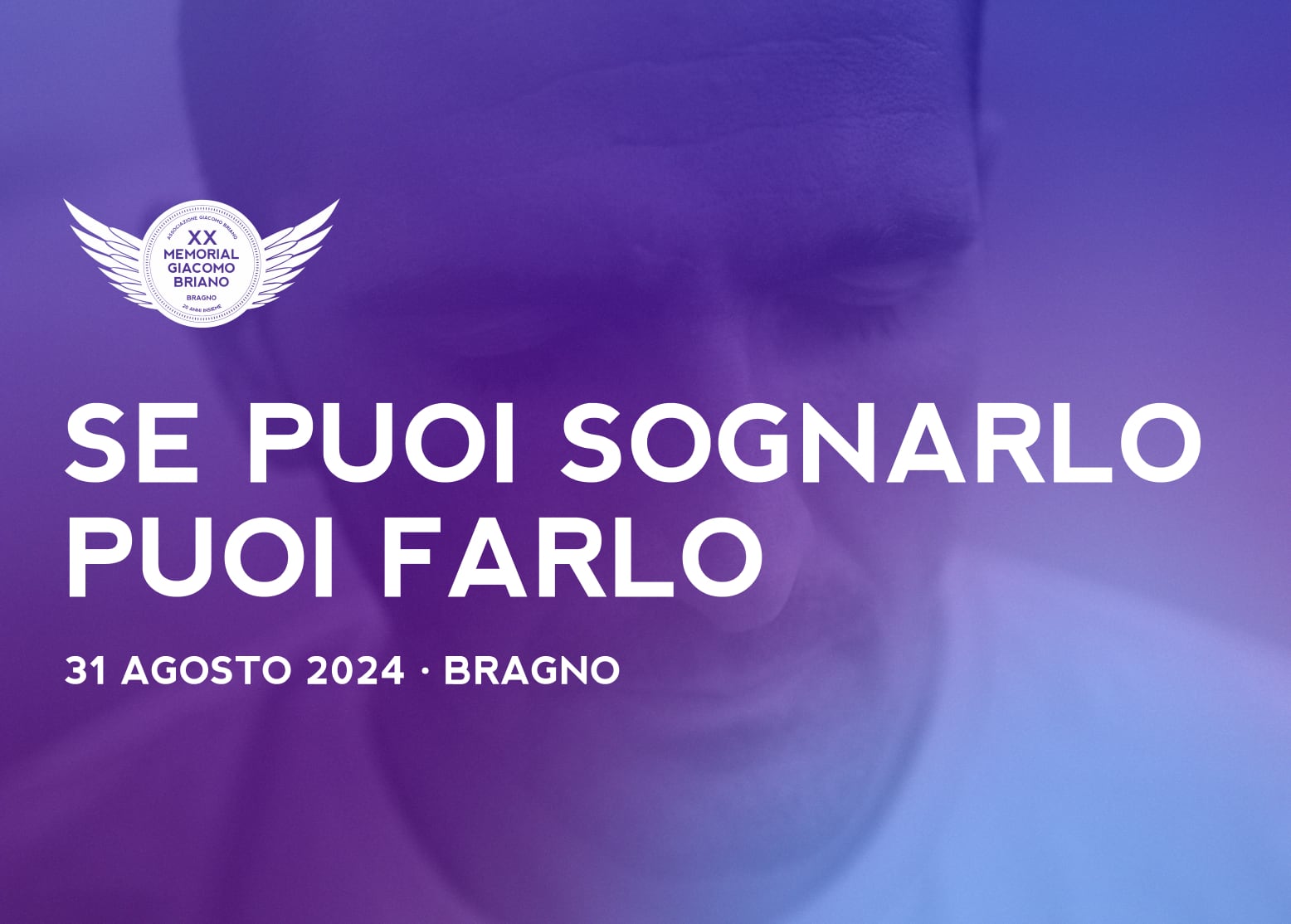 Foto1_Bragno.jpg