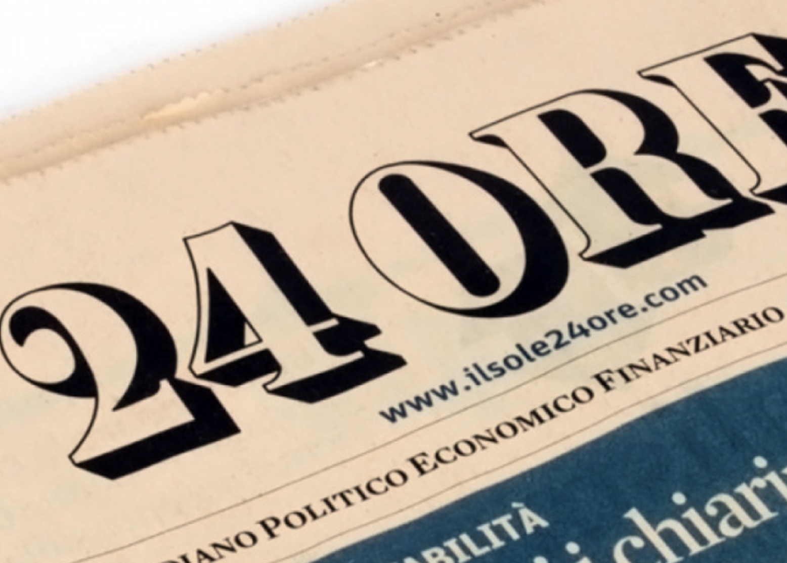 Foto_1_3kvga95x1ji80.jpeg