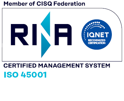ISO-45001_col.jpg