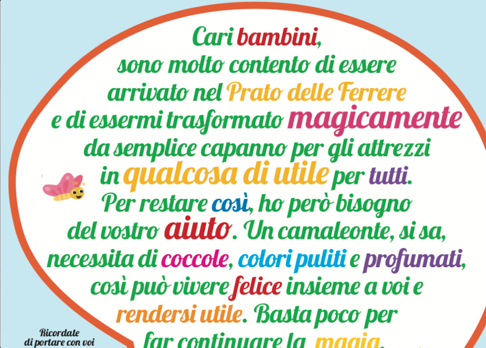 Immagine_ridimensionata_c2mz5b7w7ney.png