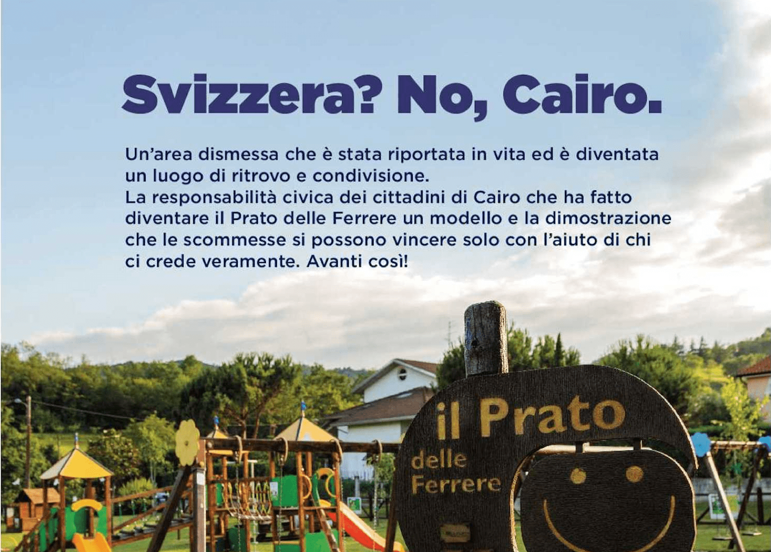 LaFilippa_AncoraPagina_03.png