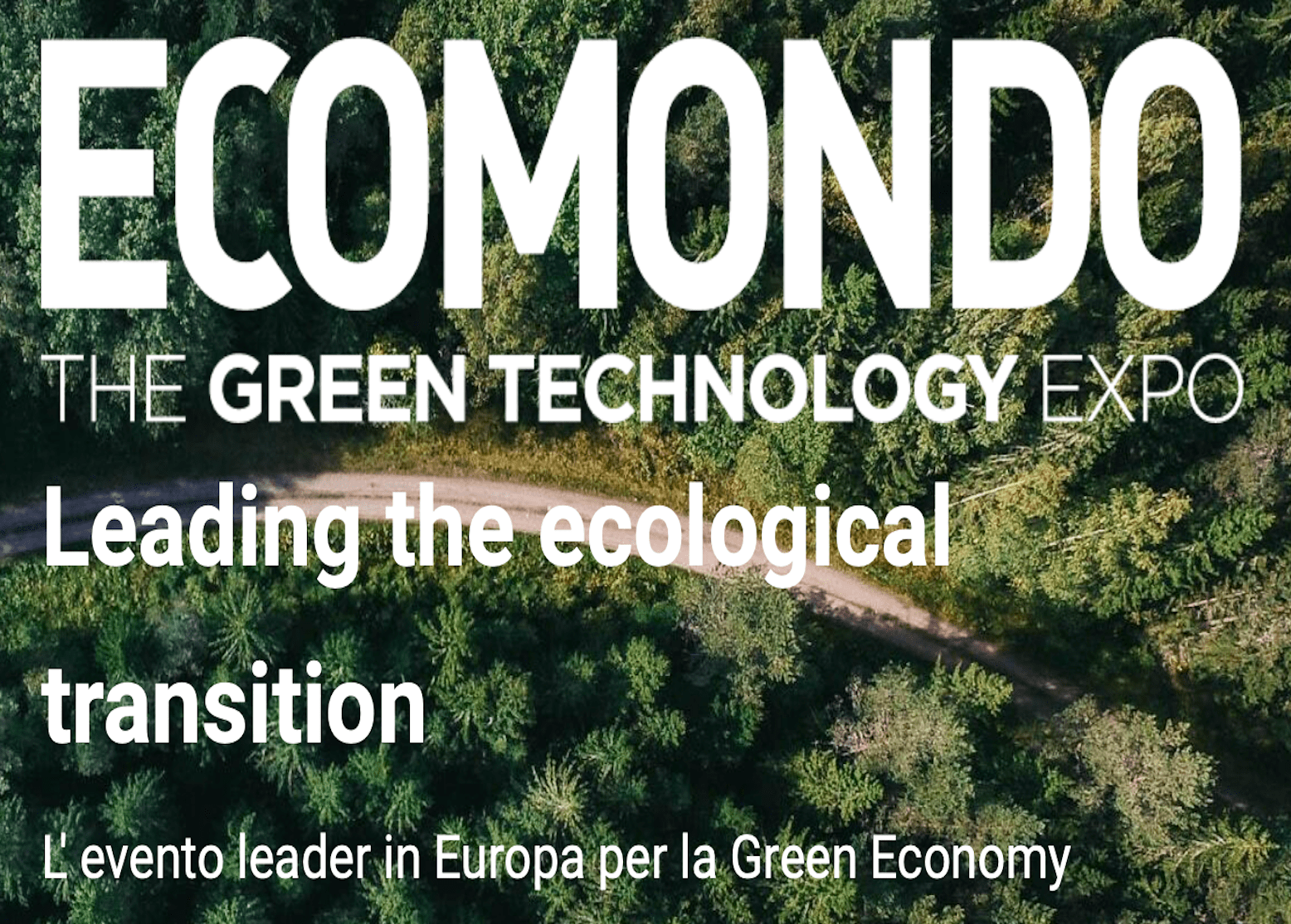 Logo_Ecomondo_ok3.png