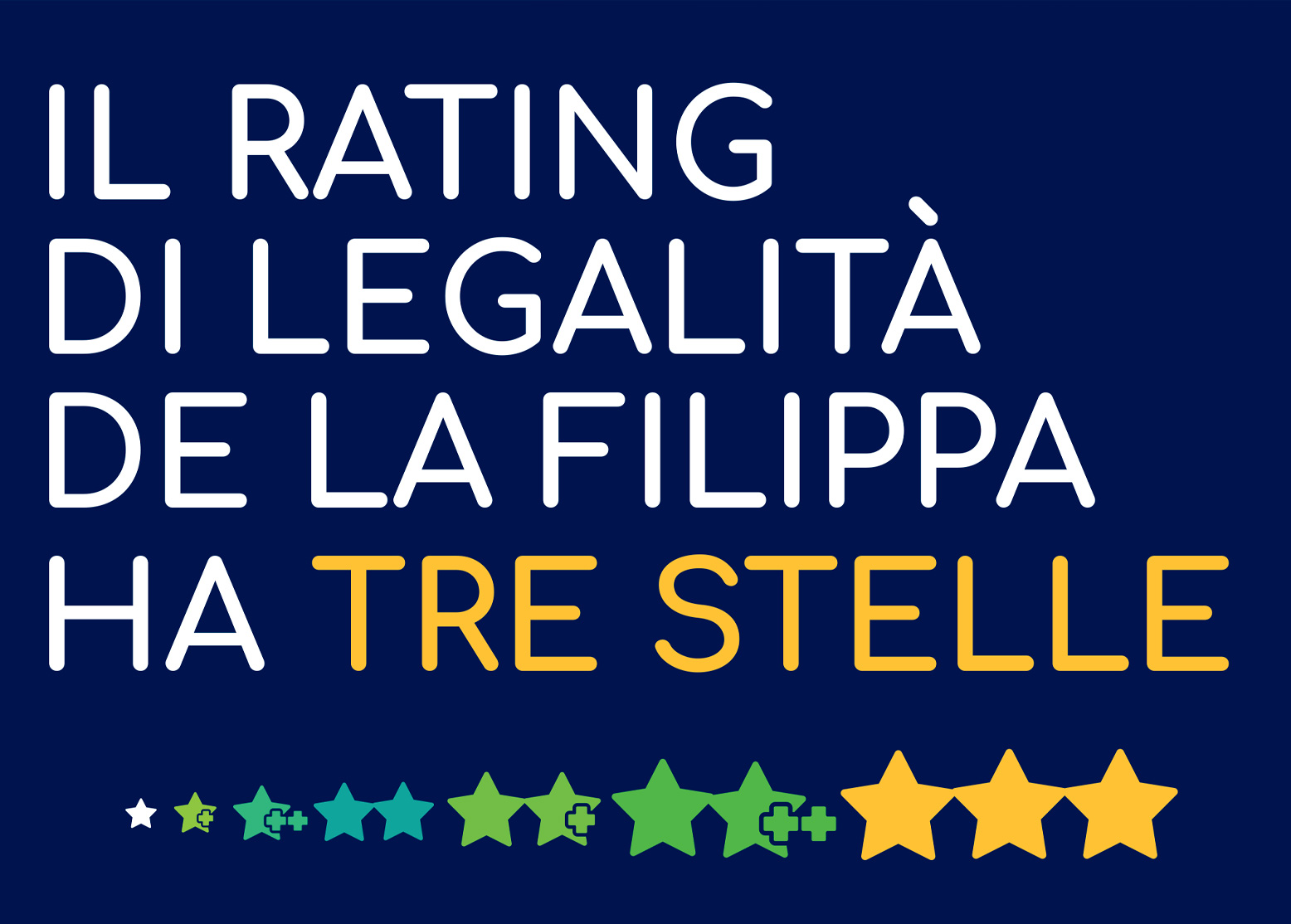 RatingLegalita1.jpg