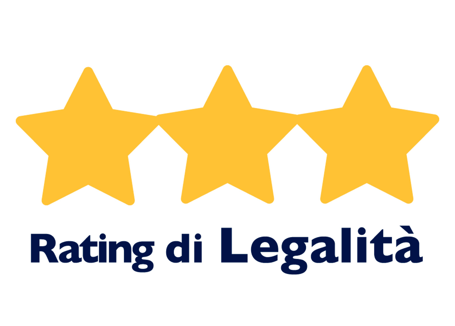 RatingLegalita_Stelle.jpg