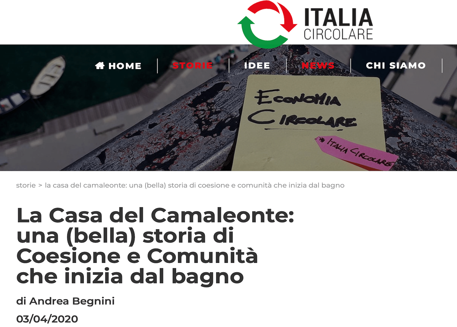Schermata_2020-05-02_alle_00.58.37_copia.png