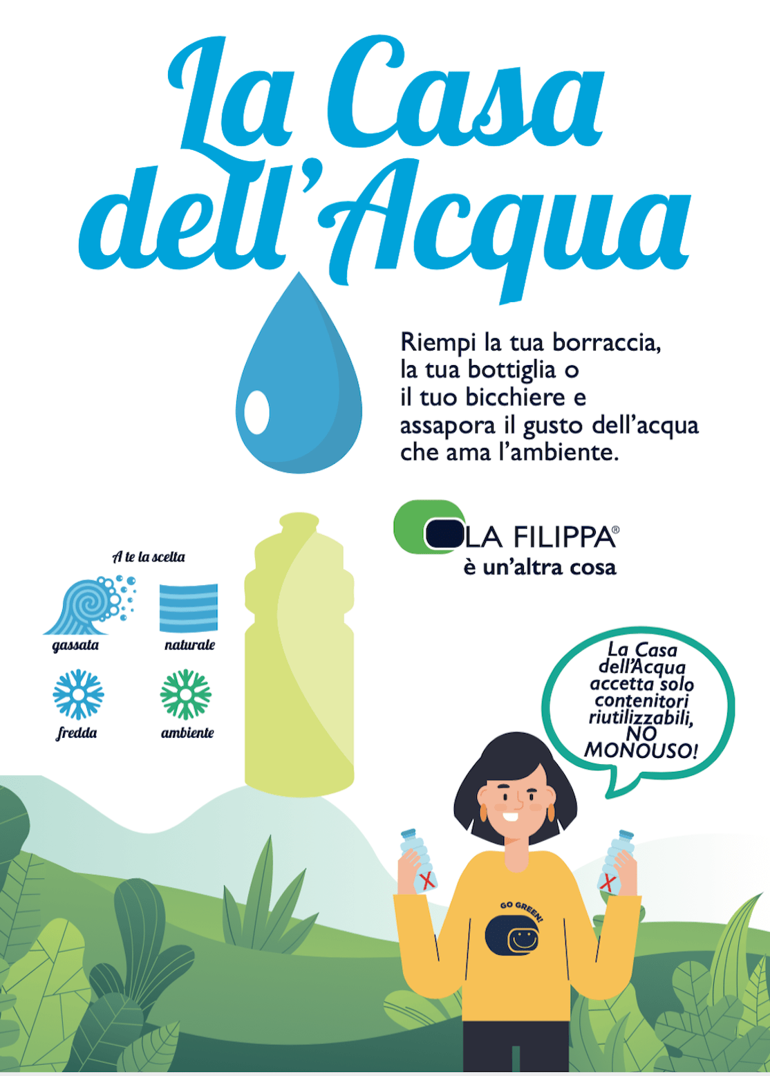 Schermata_2020-05-04_alle_18.36.38_copia.png