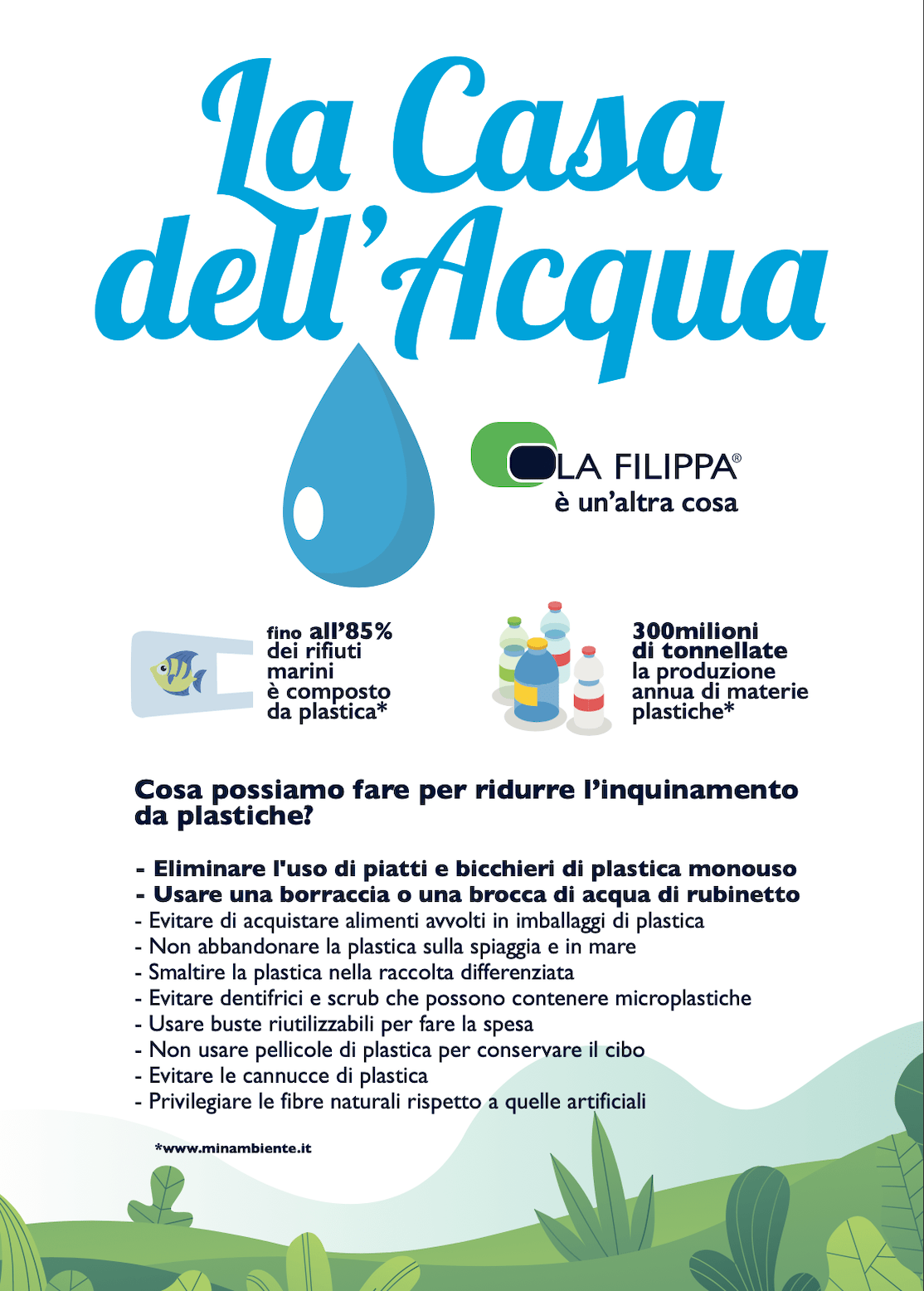 Schermata_2020-05-04_alle_18.37.48_copia.png