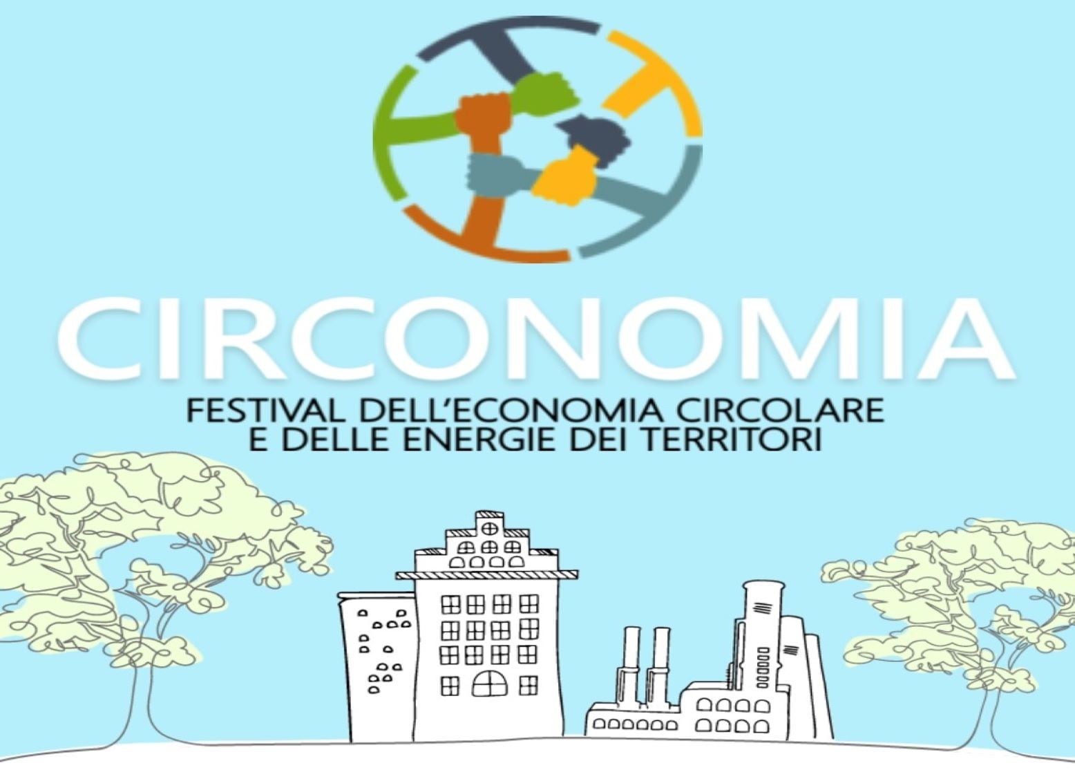 circonomia_2021.jpg