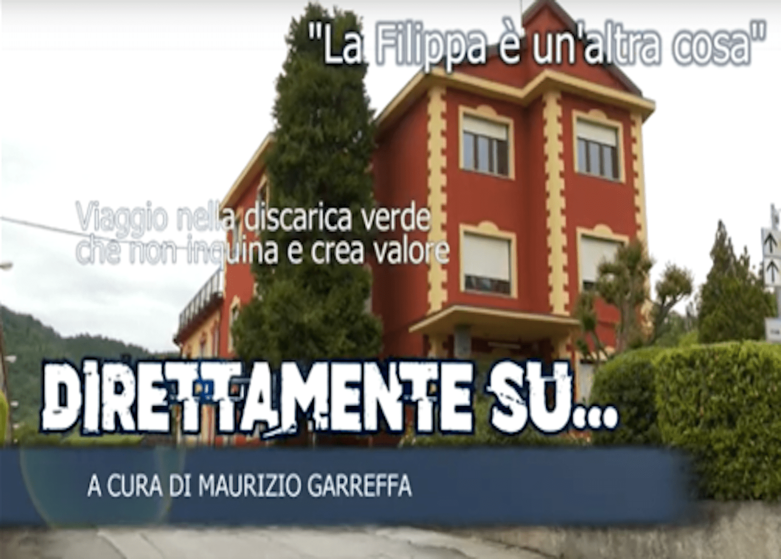 copertina_per_news_telepace_copia.PNG