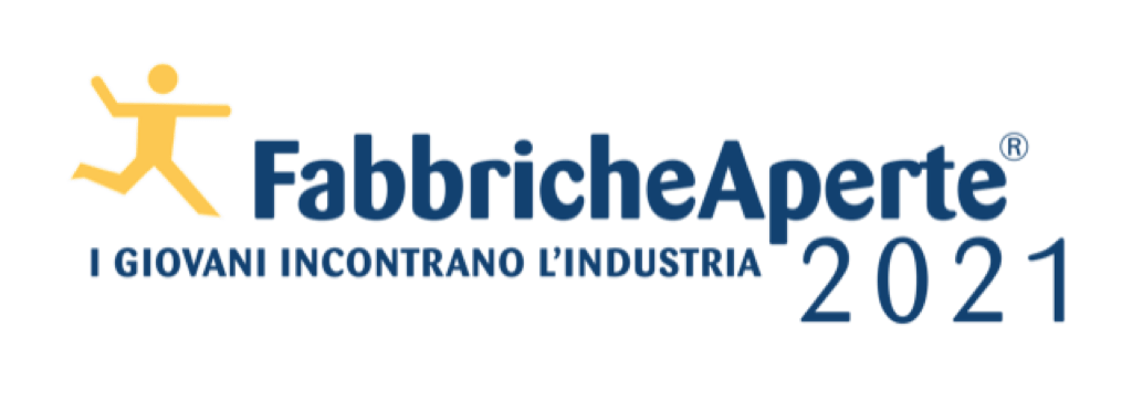 logo_FA_2021.png