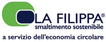 LaFilippa_marchio