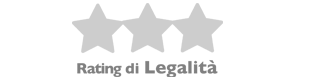 cert_legalita
